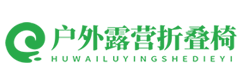 mk官网入口